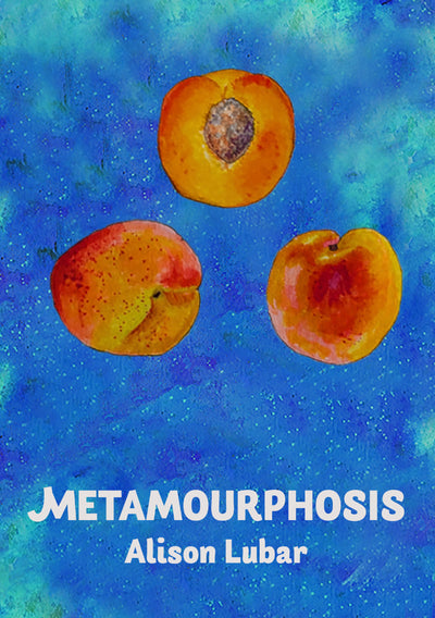 Metamourphosis