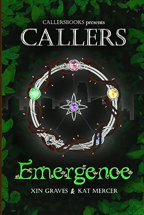 Callers Emergence