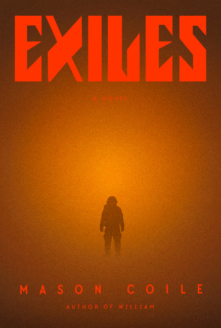 Exiles