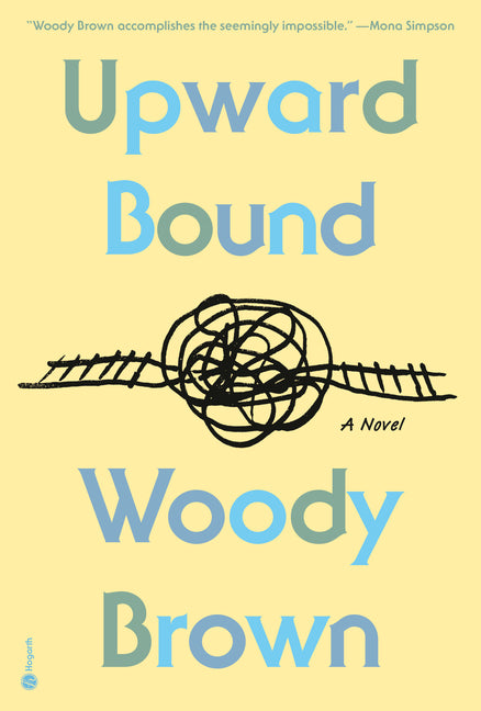Upward Bound
