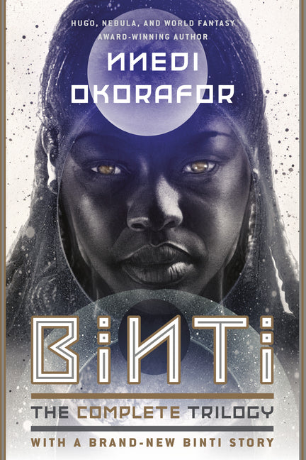 Binti Collection