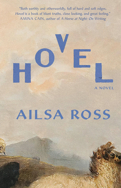 Hovel