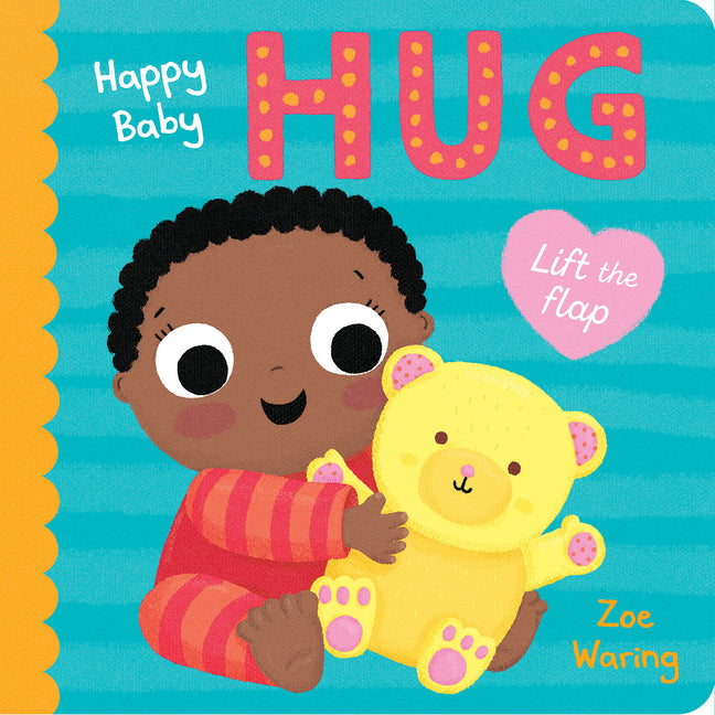 Hug