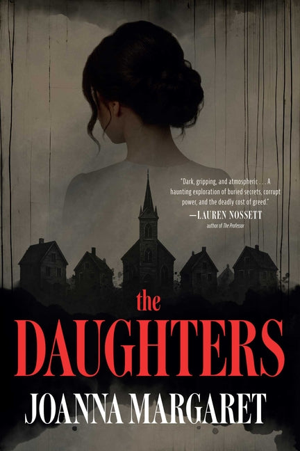 The Daughters