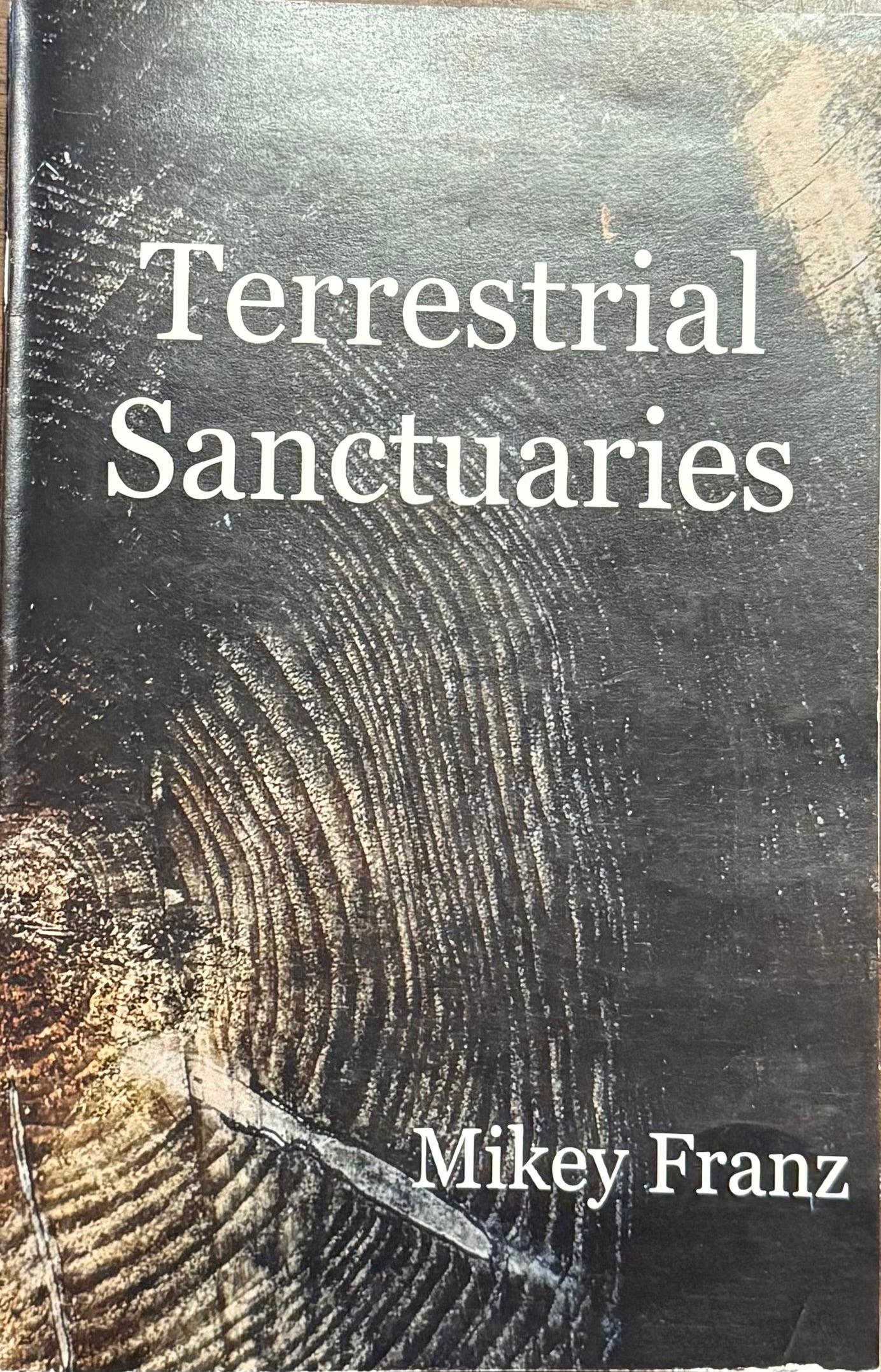 Terrestrial Sanctuaries