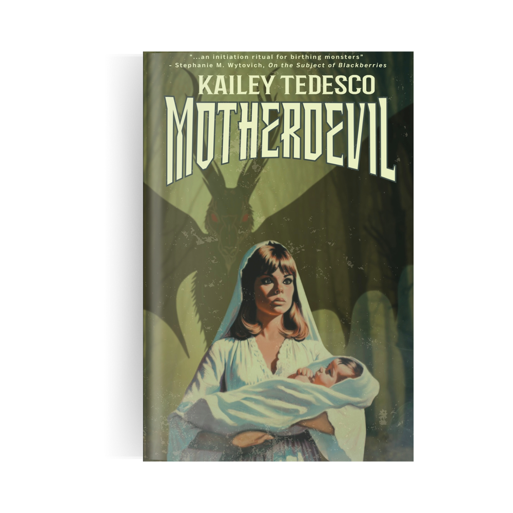 Motherdevil
