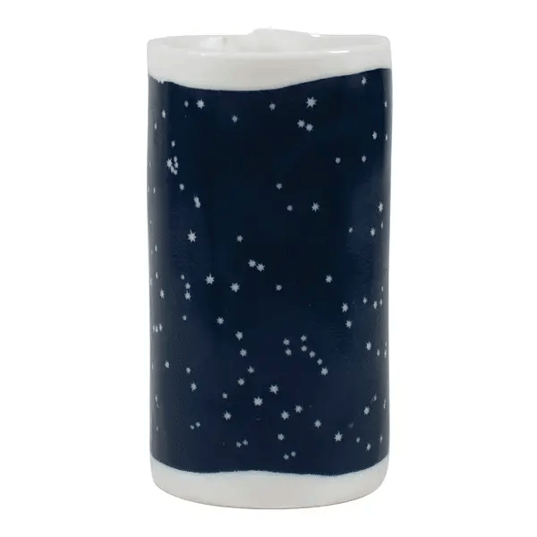 Constellations Transforming Tea Light Holder