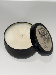 ANI Blood Orange Candle